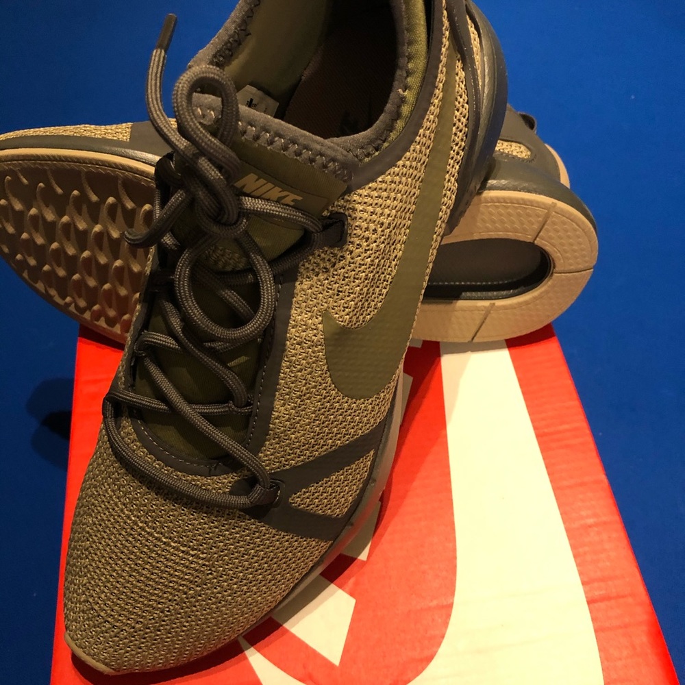 Nike Dual Racer🏃🏽‍♀️💨 - Picture 4 of 4